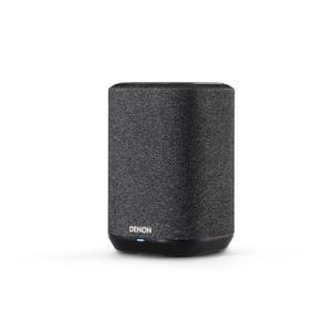 [DENON] 데논 HOME150NV 블루투스 스피커 홈 150NV