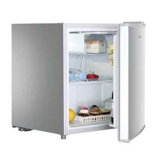 소형냉동고 다목적 보관 업소 스탠드 기숙사 디저트