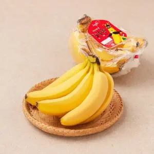 필리핀산 감숙왕 바나나 1kg