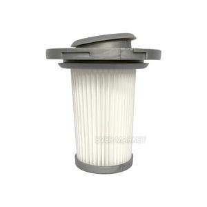 테팔무선청소기필터 TY9634KO TY9635 TY6831 엑스포스 호환