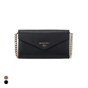 Micheal Kors 크로스백 32S0GT9C7L