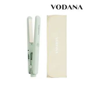 [보다나]포켓 미니 판고데기 프리볼트 멜란지그린