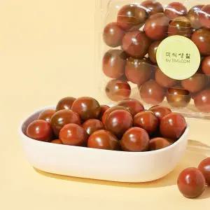 [프리미엄] 미니 쿠마토 500g 팩