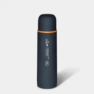 [코베아] 블랙스톤 다이나믹 보온병 500ml KDW-500BD 보온병