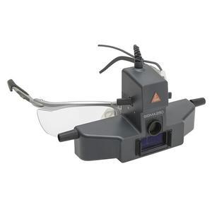 HEINE 하이네 간접검안경 시그마250 - SIGMA 250