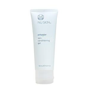 뉴스킨 인핸서 스킨 컨디셔닝 젤 100ml 알로에베라