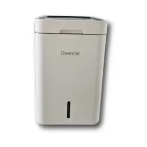 린클 그래비티W RC-GT500W 이루 미생물 음식물 처리기 2가지 색상