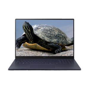 LG전자 LG그램 프로 17Z90TP-GA5BK SSD 1TB 교체