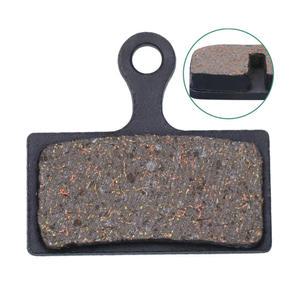 자전거 디스크 브레이크 패드 시마노 데오레 호환