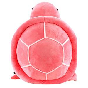 스노우보드엉덩이보호대 초보자 성인 거북이 곰둘이 충격방지 스케이트