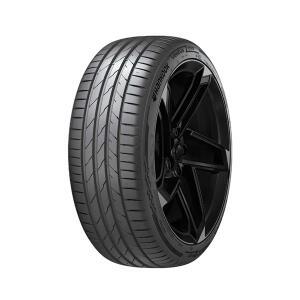 한국타이어 285 40 21 Ventus evo SUV K137A 285/40R21 (장착비별도/전국택배)