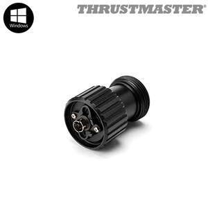 [트러스트마스터] AVA전용 OFFSET ADAPTER 에드온 스틱 호환용 SSG