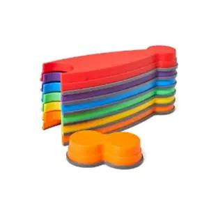 리버평균대(기본)