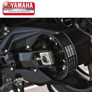 티맥스 TMAX530 12-14 순정 외부 드라이브벨트