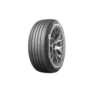 금호타이어 235/45R18 마제스티9 TA91 235 45 18 (장착비별도/전국택배)