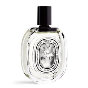 딥디크 향수 로파피에 오드뚜왈렛 플로럴  추천 100ml