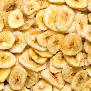 바나나칩 500g