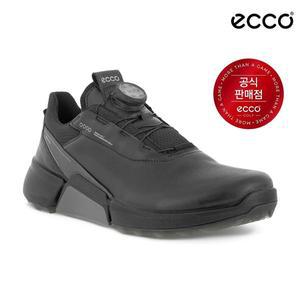 에코 바이옴 H4 보아 여성 골프화 108613-60568