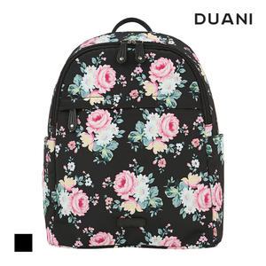 [두아니] 플라워 백팩_MEWUDYYC441