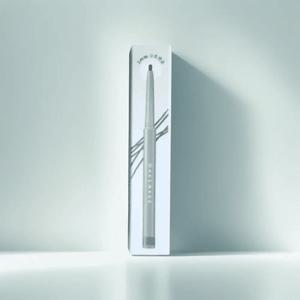 웨이크메이크 리얼 애쉬 펜슬 라이너 애쉬모브 7호