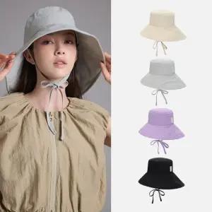 화이트샌즈 아쿠아가드 언밸런스 레인햇 미카엘