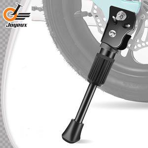 [FNS]자전거 킥스탠드 심보장착형 12/14/16인치선택 전동/어린이자전거