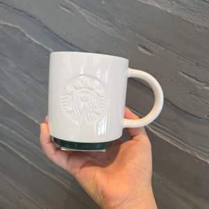 스타벅스 시그니처 사이렌 머그 355ml 손잡이 세라믹 머그컵 선물