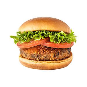 [쉐이크쉑] 슈룸버거