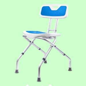s 접이식 목욕의자B 등받이 장애인 화장실 욕실 의자 욕실화 욕실슬리퍼 욕실장 목욕의자