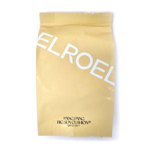 엘로엘 팡팡 빅 선쿠션 S9 리필 25g