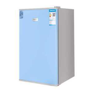 미니 냉동고 아이스크림 캠핑 얼음 음식물쓰레기 원룸