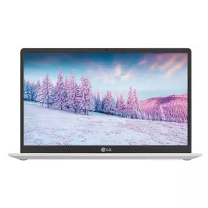 그램 14Z95N 11세대 i5 램16G SSD 1TB 정품 윈도우 탑재