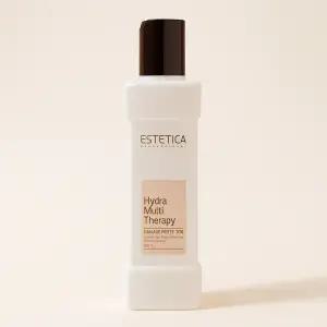 에스테티카 에센스 하이드라 멀티 테라피 170ml