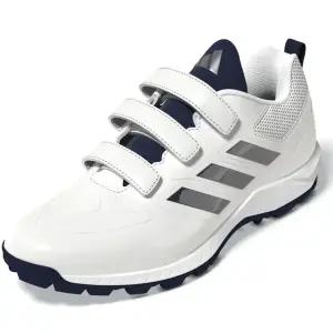 [GW1929] 아디다스 AC 인조잔디화 (백색)