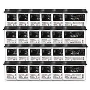 [아토세이프]아토세이프 귀찮아 습기제거제 520ml 24개입