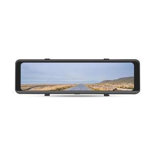 [MEJ2M5P0_55]선명한화질 야간선명 생생한녹화 룸미러형