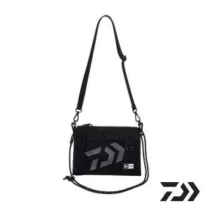 다이와 사코슈 백 낚시소품 보조가방