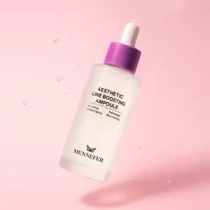 메네페르 에스테틱 라인 부스터 앰플 50ml