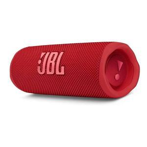 JBL 블루투스 스피커 JBLFLIP6RED 배송무료