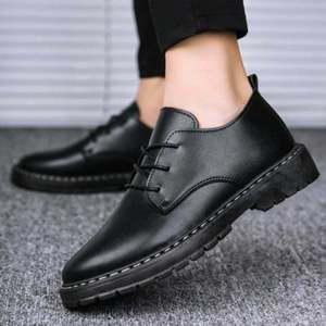 남자 구두 캐주얼 로퍼 정장 직장인 데일리 슈즈