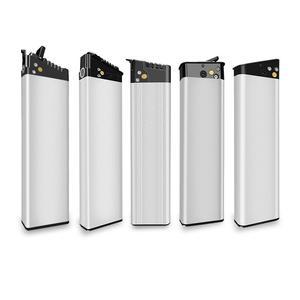 배터리 48v 12ah 교체 g660s 호환 리튬 36V 7.8Ah