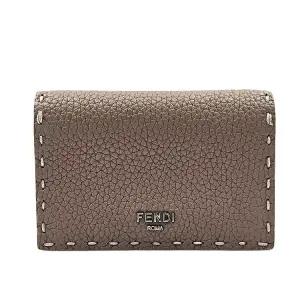 [중고명품] 셀러리아 카드지갑 92624033