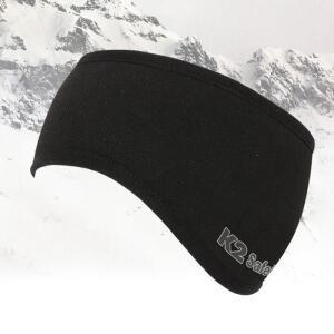 [ME1KO973_56]기모원단 남자귀마개 방한 귀마개 K2