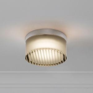 LED 일체형 벤블리 벽등 5W 플리커프리 주백색