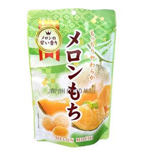 세이키 멜론모찌 130g