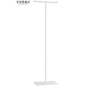 앵무새 횟대 새장걸이 스탠드 전용 원목 골드/블랙 높이조절 농어 거치대 그네 작은 브라