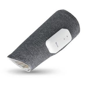 306도 공기압 마사지 에어백 압출방식 종아리 팔 무선 마사지기