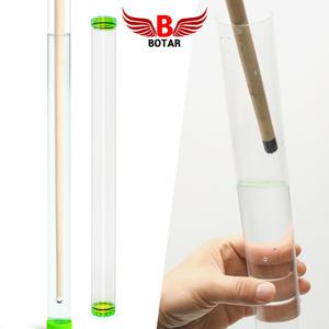 [보타르] 아이디어 당구장 큐대 세척통 큐 상대세척