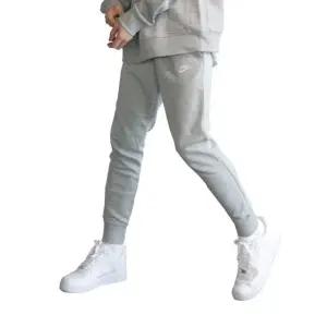 클럽 기모 조거팬츠 남자 여성 트레이닝 츄리닝 긴바지 BV2671-063