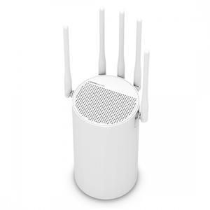 -EFM ipTIME BE5100M 유무선공유기-